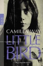 Cover von Little Bird