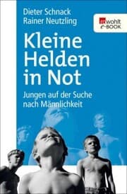 Cover von Kleine Helden in Not