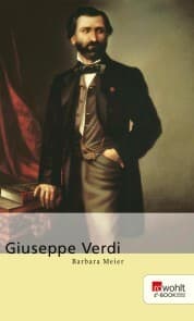 Cover von Giuseppe Verdi