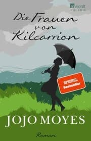 Cover von Die Frauen von Kilcarrion