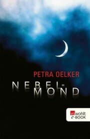 Cover von Nebelmond
