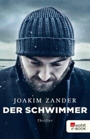 Cover von Der Schwimmer