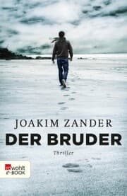 Cover von Der Bruder