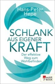 Cover von Schlank aus eigener Kraft