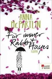 Cover von Für immer Rabbit Hayes