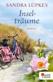 Cover von Inselträume