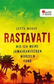 Cover von Rastavati