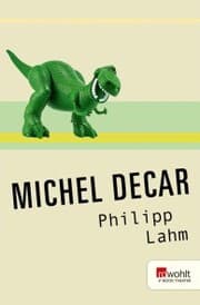 Cover von Philipp Lahm