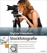 Cover von Stockfotografie