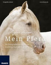 Cover von Mein Pferd