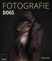 Cover von Fotografie Dogs