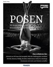 Cover von Posen