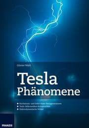 Cover von Lernpaket Elektronische Schaltungen