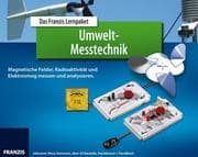 Cover von Umwelt-Messtechnik