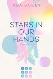 Cover von Stars in our Hands
