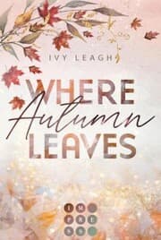 Cover von Where Autumn Leaves (Festival-Serie 4)