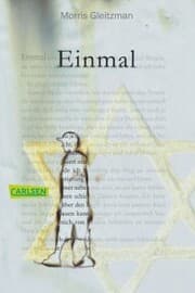 Cover von Einmal
