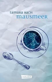 Cover von Mausmeer