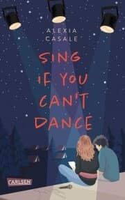 Cover von Sing If You Can't Dance