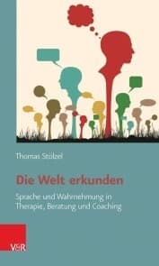 Cover von Die Welt erkunden