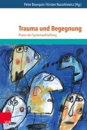 Cover von Trauma und Begegnung