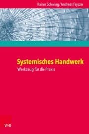 Cover von Systemisches Handwerk