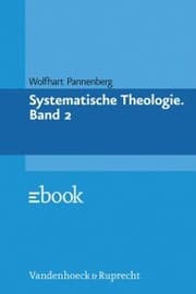 Cover von Wurzeln der Weisheit