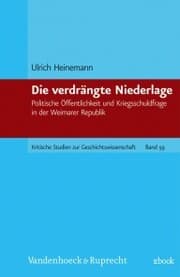 Cover von Lob und Klage in den Psalmen.