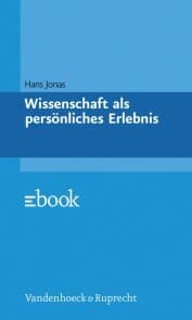 Cover von Prophetische Heilsworte