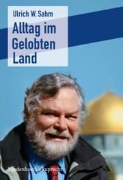 Cover von Alltag im Gelobten Land
