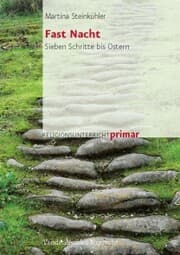 Cover von Fast Nacht