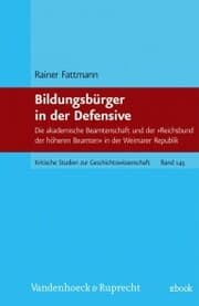 Cover von Werkbuch. Religion entdecken - verstehen - gestalten. 7./8. Schuljahr