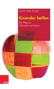 Cover von Einander helfen