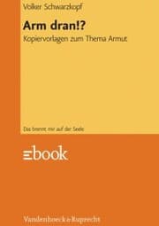Cover von Arm dran!?