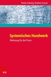 Cover von Systemisches Handwerk