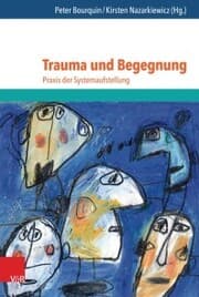 Cover von Trauma und Begegnung