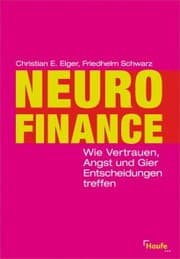Cover von Neurofinance