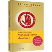 Cover von Manipulationen abwehren