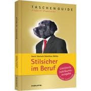Cover von Stilsicher im Beruf