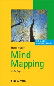 Cover von Mind Mapping