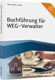 Cover von Mietverhältnisse mit Sozialleistungsempfängern und Behörden - inkl. Arbeitshilfen online