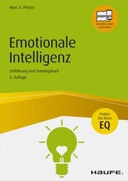 Cover von Emotionale Intelligenz