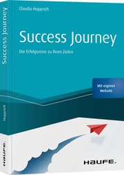 Cover von Success Journey