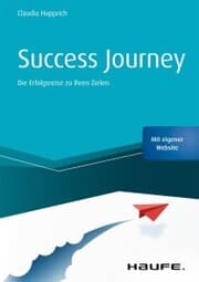 Cover von Success Journey