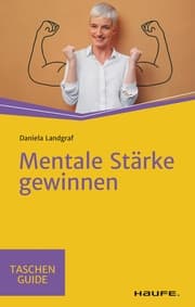 Cover von Mentale Stärke gewinnen