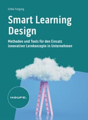 Cover von Smart Learning Design