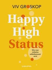 Cover von Happy High Status