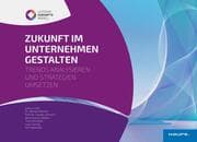 Cover von Zukunft im Unternehmen gestalten