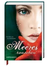 Cover von Meeresrauschen
