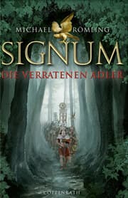 Cover von Signum